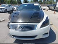 Photo 13 of 17 — 2014 Infiniti Q60