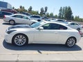 Photo 15 of 17 — 2014 Infiniti Q60