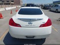 Photo 17 of 17 — 2014 Infiniti Q60