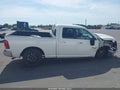 Photo 13 of 21 — 2016 Ram 1500