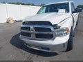 Photo 19 of 21 — 2016 Ram 1500