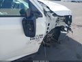 Photo 21 of 21 — 2016 Ram 1500