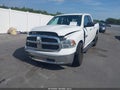 Photo 2 of 21 — 2016 Ram 1500