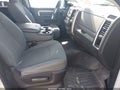 Photo 5 of 21 — 2016 Ram 1500