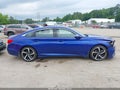 Photo 13 of 16 — 2018 Honda Accord