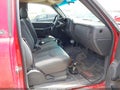 Photo 5 of 13 — 2003 Chevrolet Silverado 2500