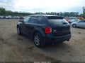 Photo 3 of 11 — 2012 Ford Edge