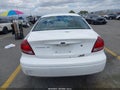 Photo 14 of 17 — 2007 Ford Taurus