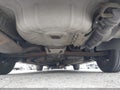 Photo 15 of 17 — 2007 Ford Taurus