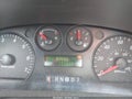 Photo 7 of 17 — 2007 Ford Taurus