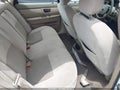 Photo 8 of 17 — 2007 Ford Taurus