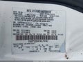 Photo 9 of 17 — 2007 Ford Taurus