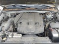 Photo 10 of 16 — 2004 Toyota 4Runner