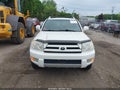 Photo 12 of 16 — 2004 Toyota 4Runner