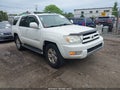 Photo 1 of 16 — 2004 Toyota 4Runner