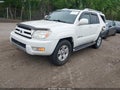 Photo 2 of 16 — 2004 Toyota 4Runner