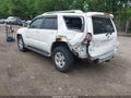 Photo 3 of 16 — 2004 Toyota 4Runner