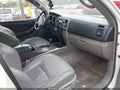 Photo 5 of 16 — 2004 Toyota 4Runner
