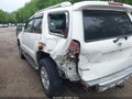 Photo 6 of 16 — 2004 Toyota 4Runner
