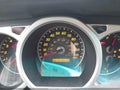 Photo 7 of 16 — 2004 Toyota 4Runner
