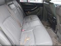 Photo 8 of 16 — 2004 Toyota 4Runner