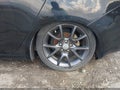 2016 Dodge Dart — photo 13 of 14 | VIN 1C3CDFFA6GD817890