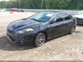 2016 Dodge Dart — photo 2 of 14 | VIN 1C3CDFFA6GD817890