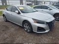 Photo 1 of 16 — 2023 Nissan Altima