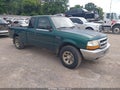 Photo 1 of 11 — 2000 Ford Ranger