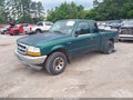 Photo 2 of 11 — 2000 Ford Ranger