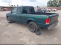 Photo 3 of 11 — 2000 Ford Ranger
