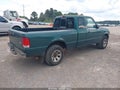 Photo 4 of 11 — 2000 Ford Ranger
