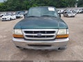 Photo 6 of 11 — 2000 Ford Ranger