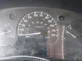 Photo 7 of 11 — 2000 Ford Ranger