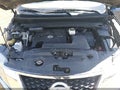 Photo 10 of 12 — 2013 Nissan Pathfinder
