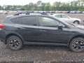 2019 Subaru Crosstrek — photo 13 of 17 | VIN JF2GTAEC6KH328625