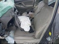 Photo 11 of 11 — 2011 Toyota Camry