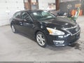 Photo 1 of 16 — 2014 Nissan Altima