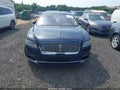 Photo 13 of 17 — 2017 Lincoln Continental
