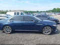 Photo 14 of 17 — 2017 Lincoln Continental