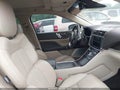 Photo 5 of 17 — 2017 Lincoln Continental