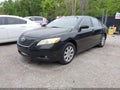 Photo 2 of 11 — 2009 Toyota Camry