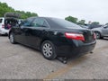 Photo 3 of 11 — 2009 Toyota Camry