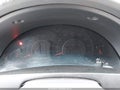 Photo 7 of 11 — 2009 Toyota Camry
