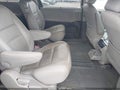 Photo 8 of 17 — 2016 Toyota Sienna
