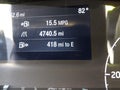 Photo 15 of 16 — 2024 Ford Transit-350