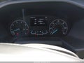 Photo 7 of 16 — 2024 Ford Transit-350