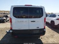 Photo 16 of 16 — 2024 Ford Transit-350