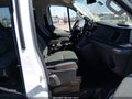 Photo 5 of 16 — 2024 Ford Transit-350