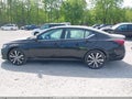 Photo 14 of 16 — 2021 Nissan Altima